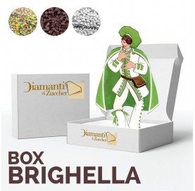 Box Brighella