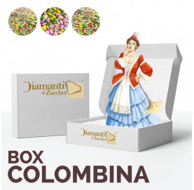 Box Colombina