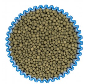sferici verde salvia