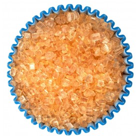 Cristalli di Zucchero