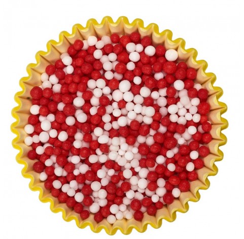 Diamant Rosso