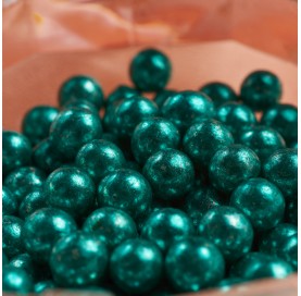 Sferici Metallizzati Cielo 2mm