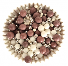 copy of DELUXE ALBA DORATA