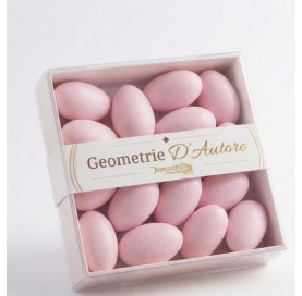 Confetti aromatizzati