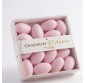 Confetti aromatizzati