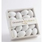 Confetti aromatizzati