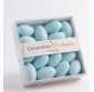 Confetti aromatizzati
