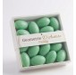 Confetti aromatizzati